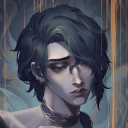 avatar ~D̑̈Ȃ̈L̑̈Ȇ̈K̑̈~