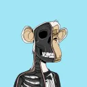 jackskellington.eth