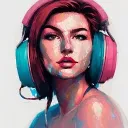 lendanka