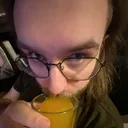 bbhemi