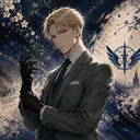 roninprodigy