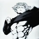 roninprodigy