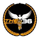 theshooter36