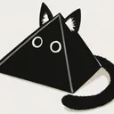 pyramidenkadse