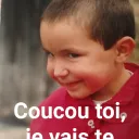 daftdumm