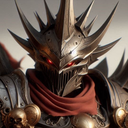 [CLTCH] Redfield
