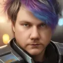 likeazanda