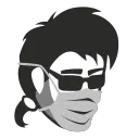 efreelancer
