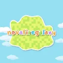 novafiregalaxy