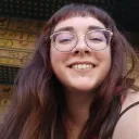 carolisdamiani
