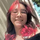 carolisdamiani