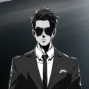 lolisedman