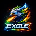 exgle_