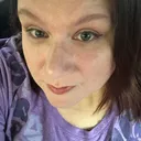katemadeace0921