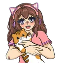 mekkamochi