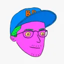 boydingus