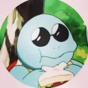 frenrihr