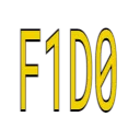 f1d0