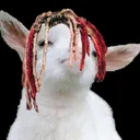 laddergoat9363