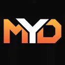 makeyoudance