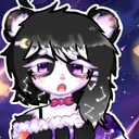 kumapiku