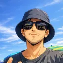 meruemfgc