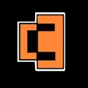 cursedbirth