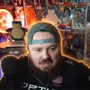 cursdbirth