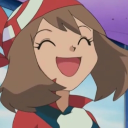 avatar GammaBlaster
