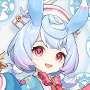 avatar GammaBlaster