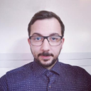 avatar MisterFrosty(Filip)