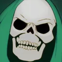 ssgtsoule