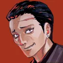 lesbiankakyoin
