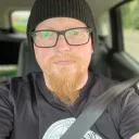 mick7448