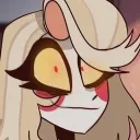 mrsdoombringer