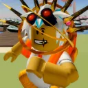 azndibs