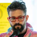 axelprin