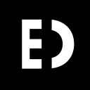 ewony