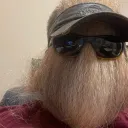 walmartgreeter83