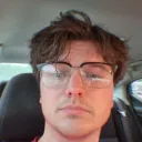 .jo3