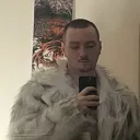 xnickyjj