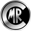 mrcrossy