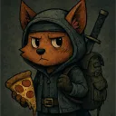 teemo_z