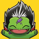bulbastore