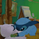 .xsleepyninja