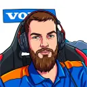 replaybvar