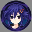 foreverkurome avatar
