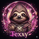 TexxsTV