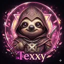 texxstv
