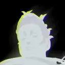 jooneji